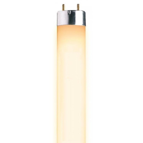 

Лампа для аквариума Т8, KW Zone Flora 20 Вт, 61 см