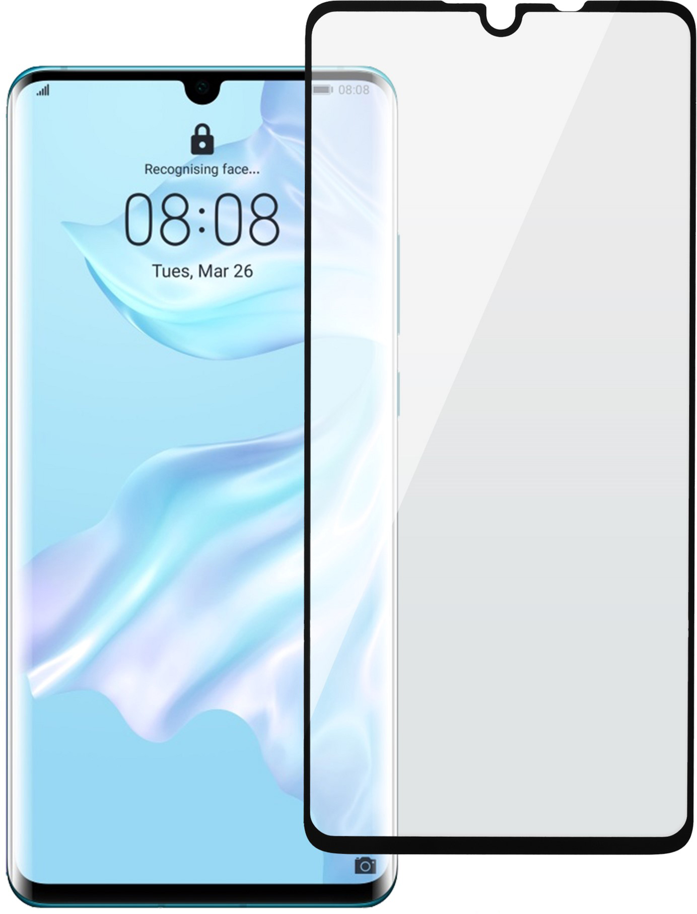 

Защитное стекло 2E для Huawei P30 Black (2E-H-P30-LTFCFG-BB)