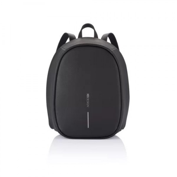 

Рюкзак-антивор XD Design Bobby Elle Fashion Anti-Theft backpack 9.7 Черный (P705.221)