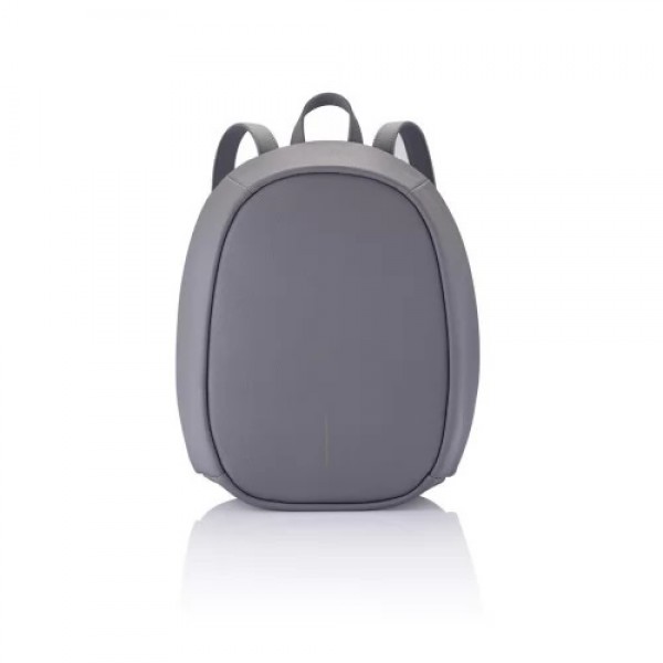 

Рюкзак-антивор XD Design Bobby Elle Fashion Anti-Theft backpack 9.7 Темно-серый (P705.222)