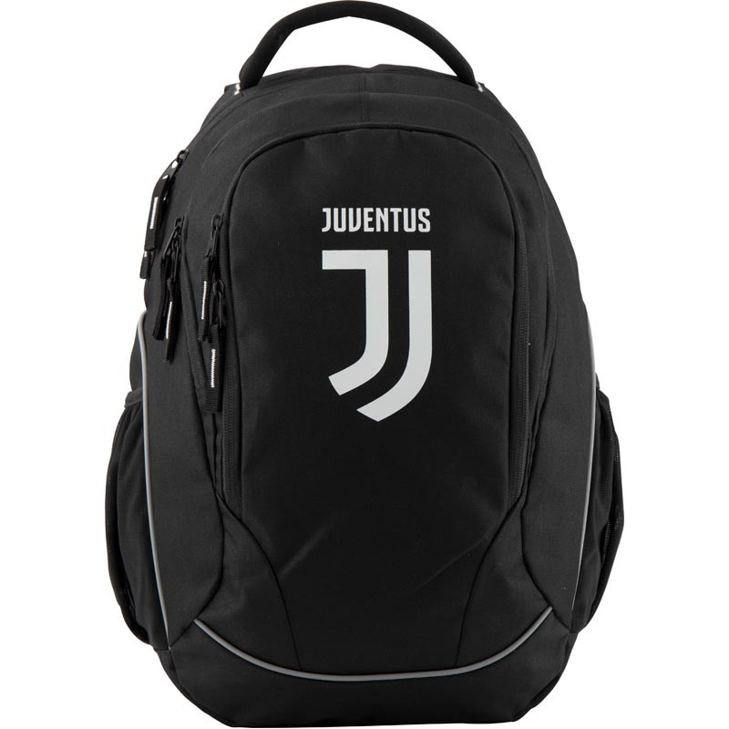 

Рюкзак спортивный Kite FC Juventus JV19-816L