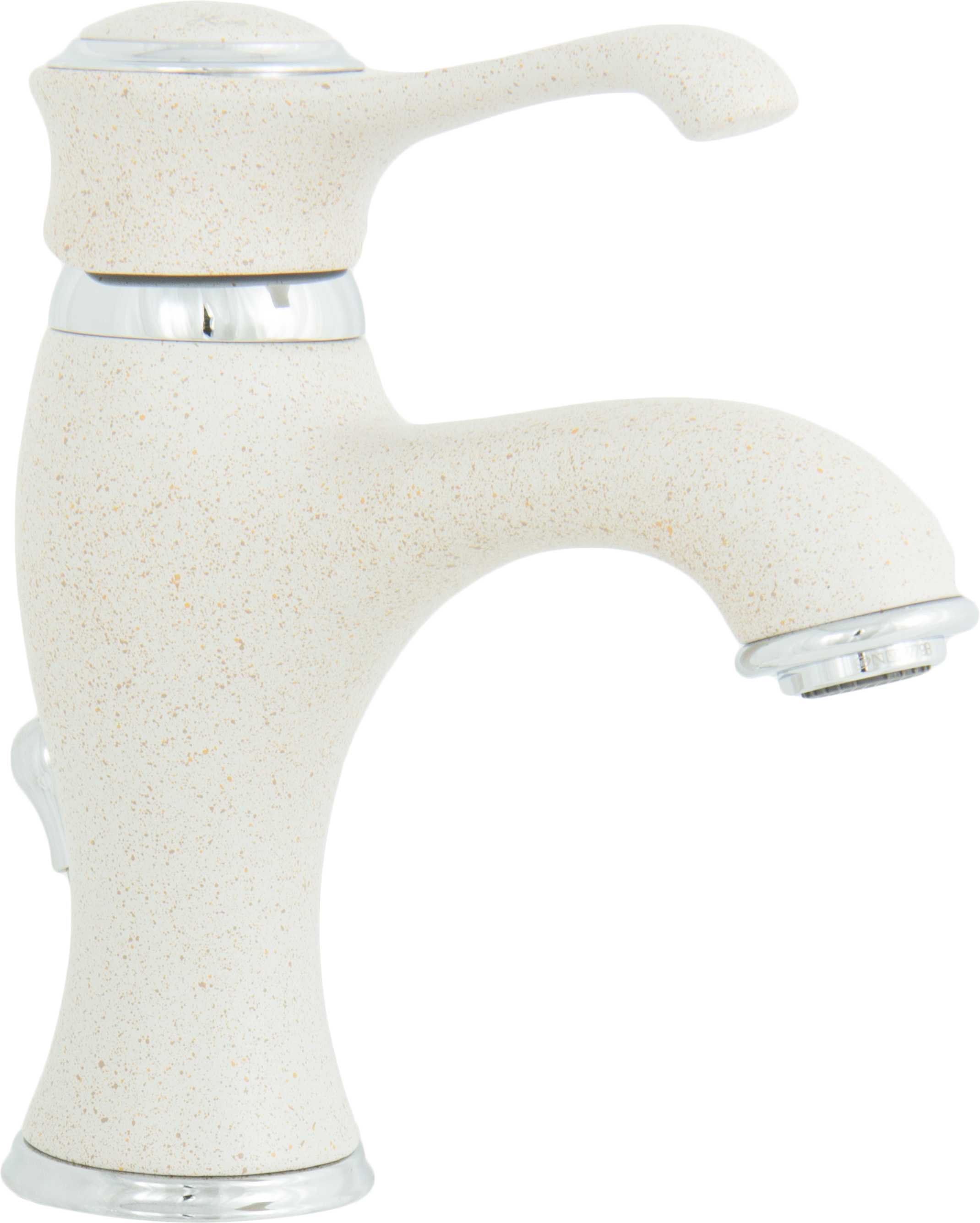 

Смеситель для раковины EMMEVI Tiffany GBE6003