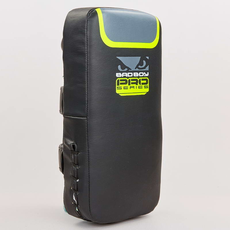 

Макивара прямая Bad Boy VL-8290-Y р-р 40x20x10см