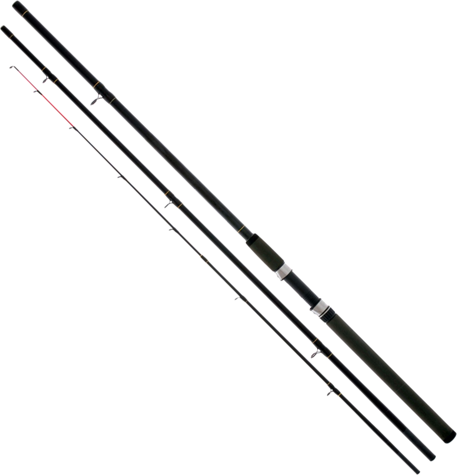 

Удилище фидерное Mikado Golden Lion Feeder 3 м 100 г (WA600-300)