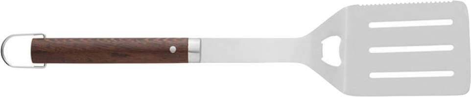 

Лопатка для гриля BergHOFF Essentials 41 см (1108003)