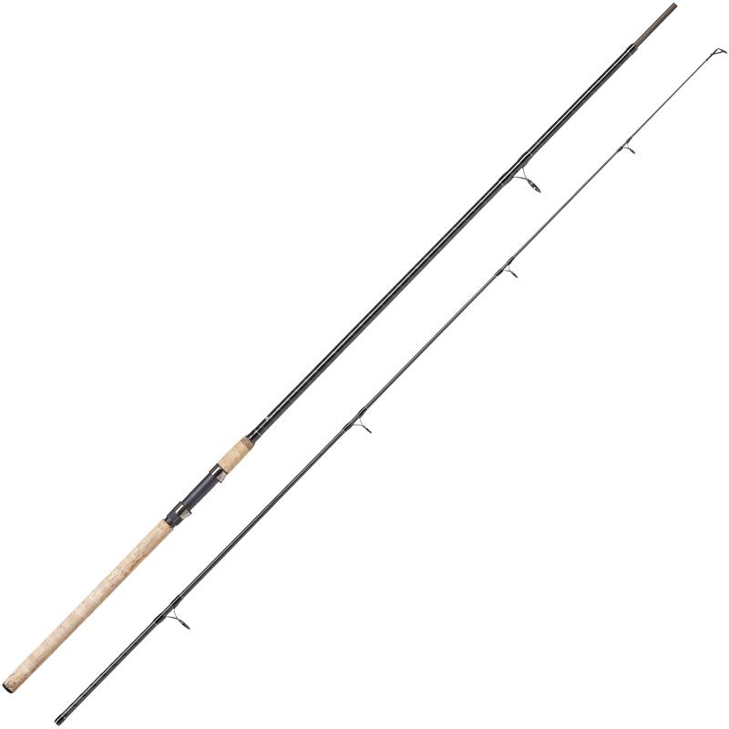 

Спиннинг Colmic Diamond 2,10m 10-30g (CADI02E)