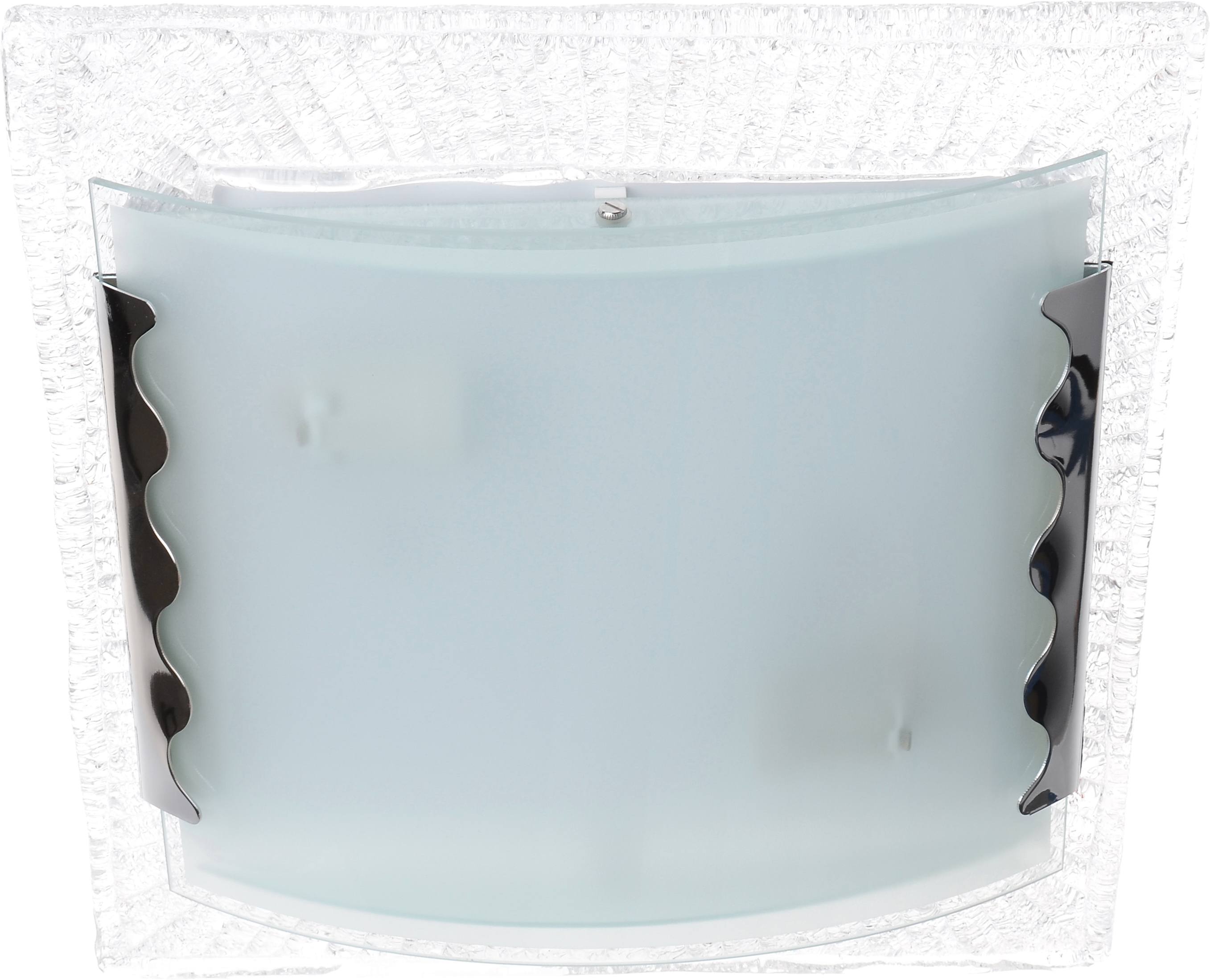 

Светильник настенно-потолочный Brille W-404/2 (171178)