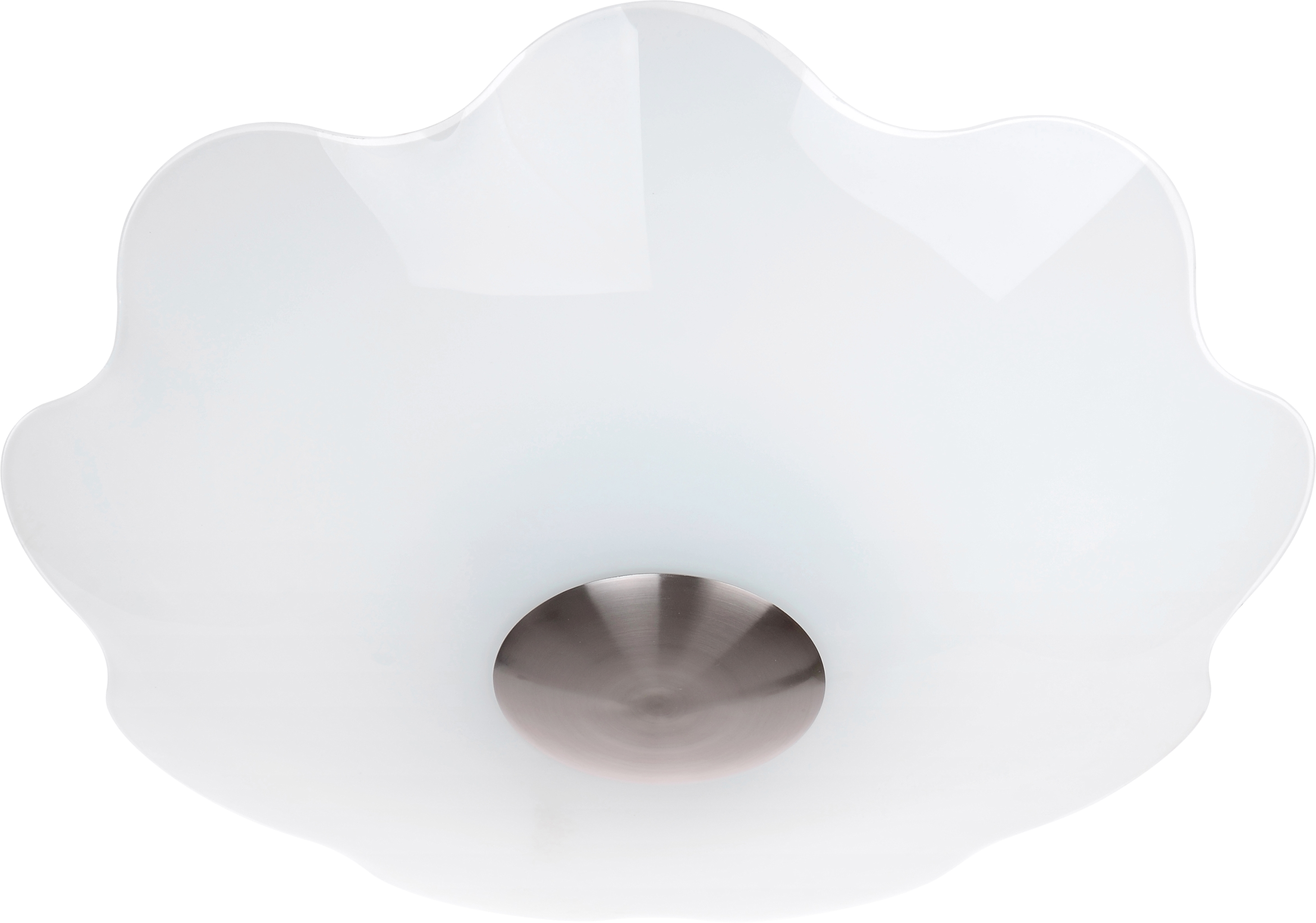 

Светильник настенно-потолочный Brille W-100/5 (171110)