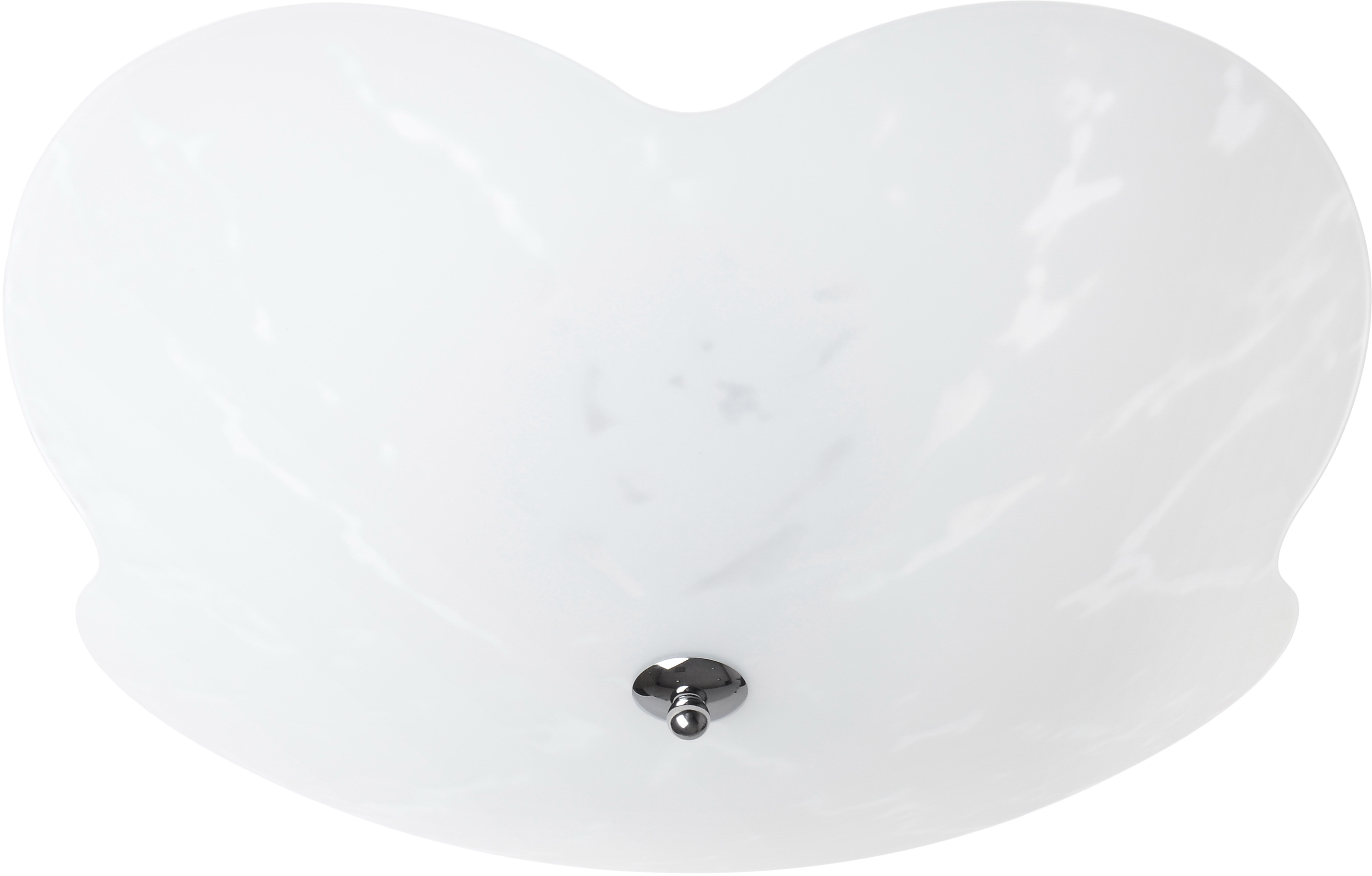 

Светильник настенно-потолочный Brille W-376/4 E27 (171269)