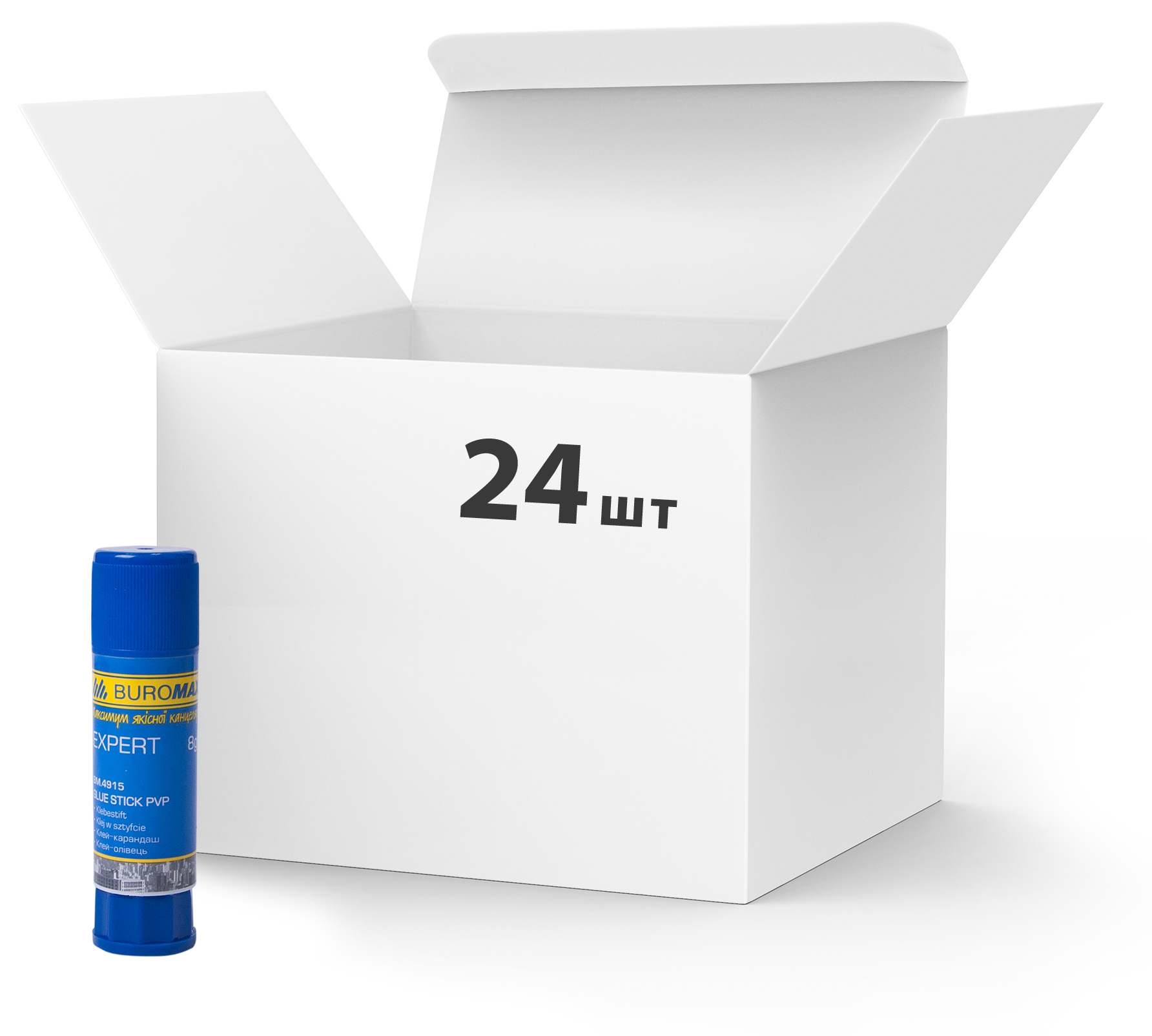 Упаковка для клея купить. Упаковка клея. Клей-карандаш «Buromax» 21 г 4904. Дизайн упаковки клея. Клей 5 упаковок.