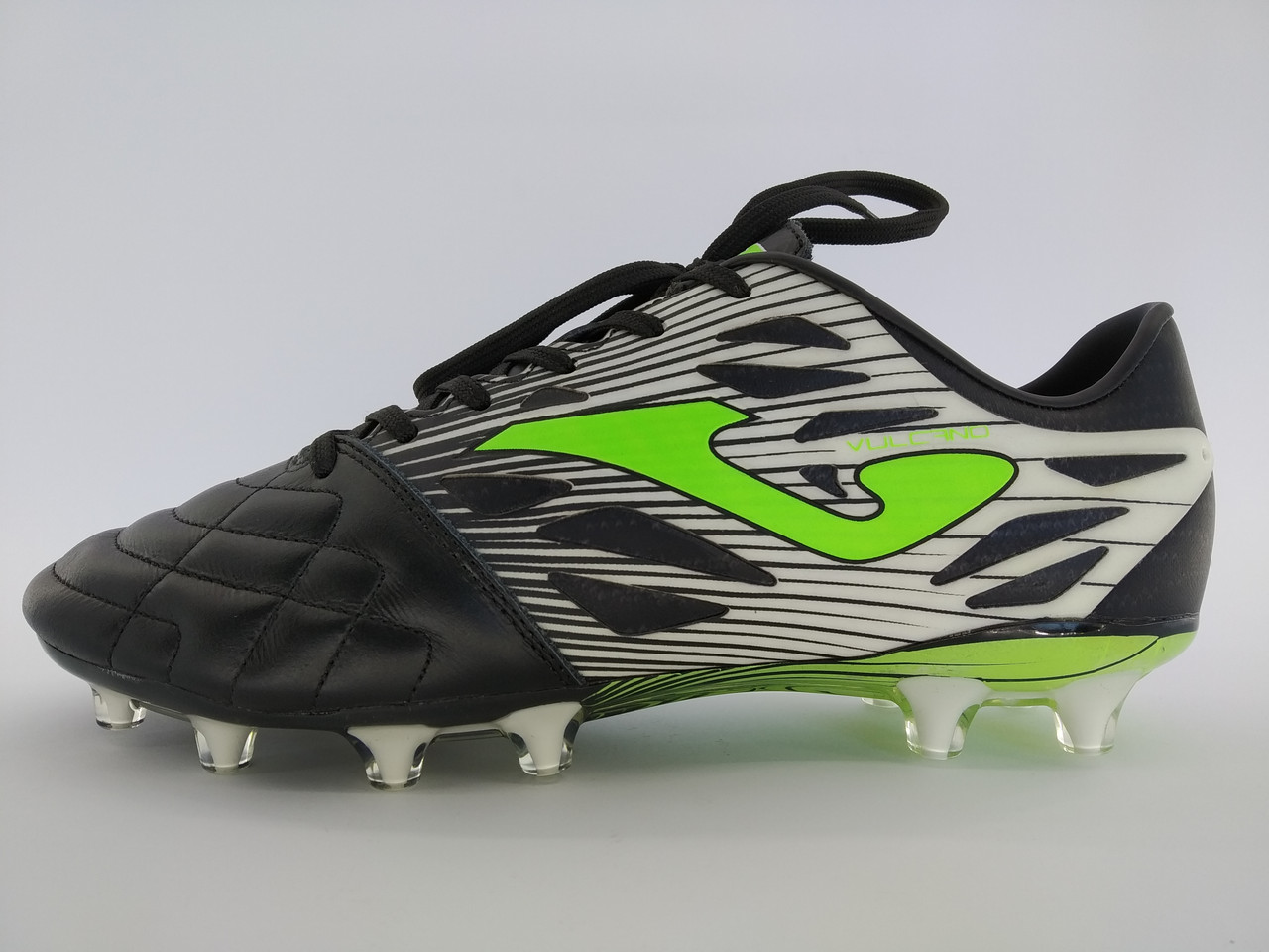 

Бутси чоловічі спортивні Joma Vulcano