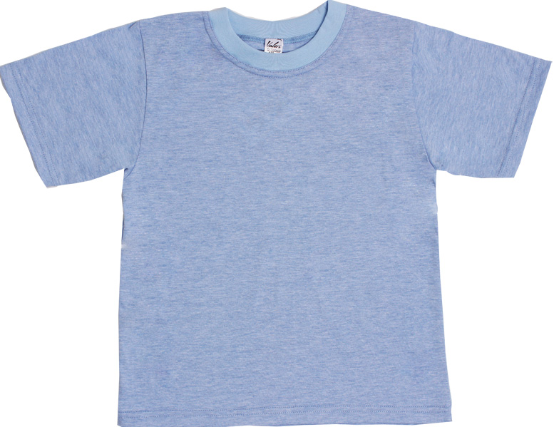цвет футболки голубой меланж. голубой меланж. синий меланж цвет. голубой меланж. голубой меланж.