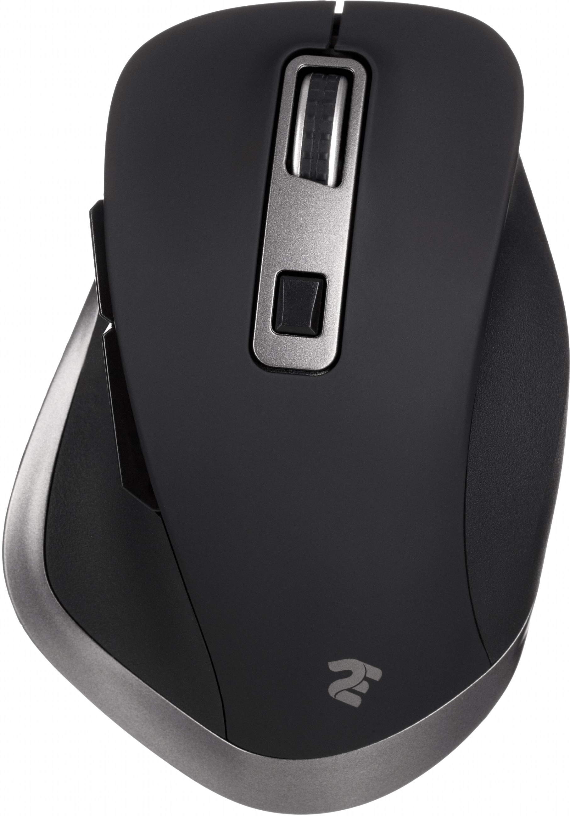 

Мышь 2E MF215 Wireless Black (2E-MF215WB)