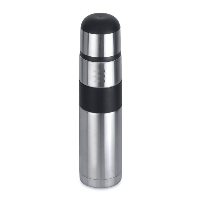 

Термос BergHOFF Orion 500 мл Steel