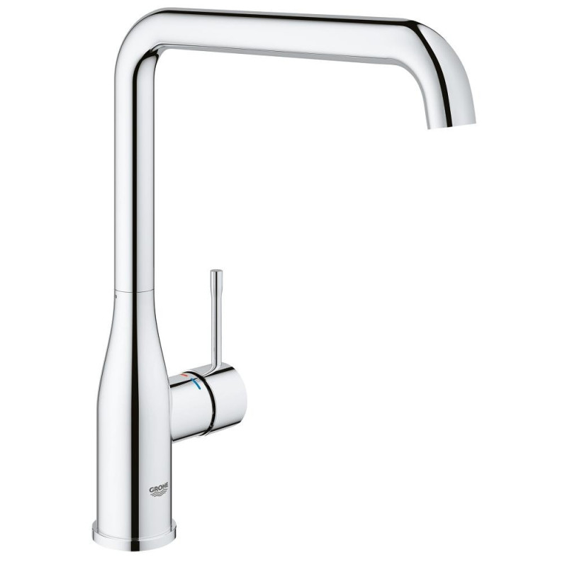 

Смеситель Для Кухни Grohe Ex Essence 30269000