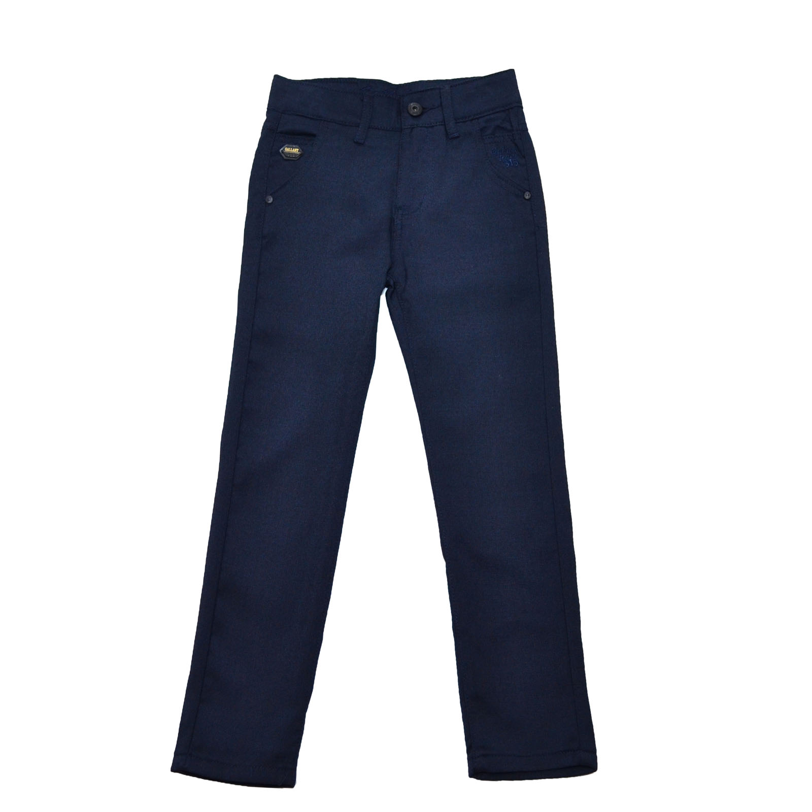 

Брюки Gallant Jeans GN041L 176 см Тёмно-синий