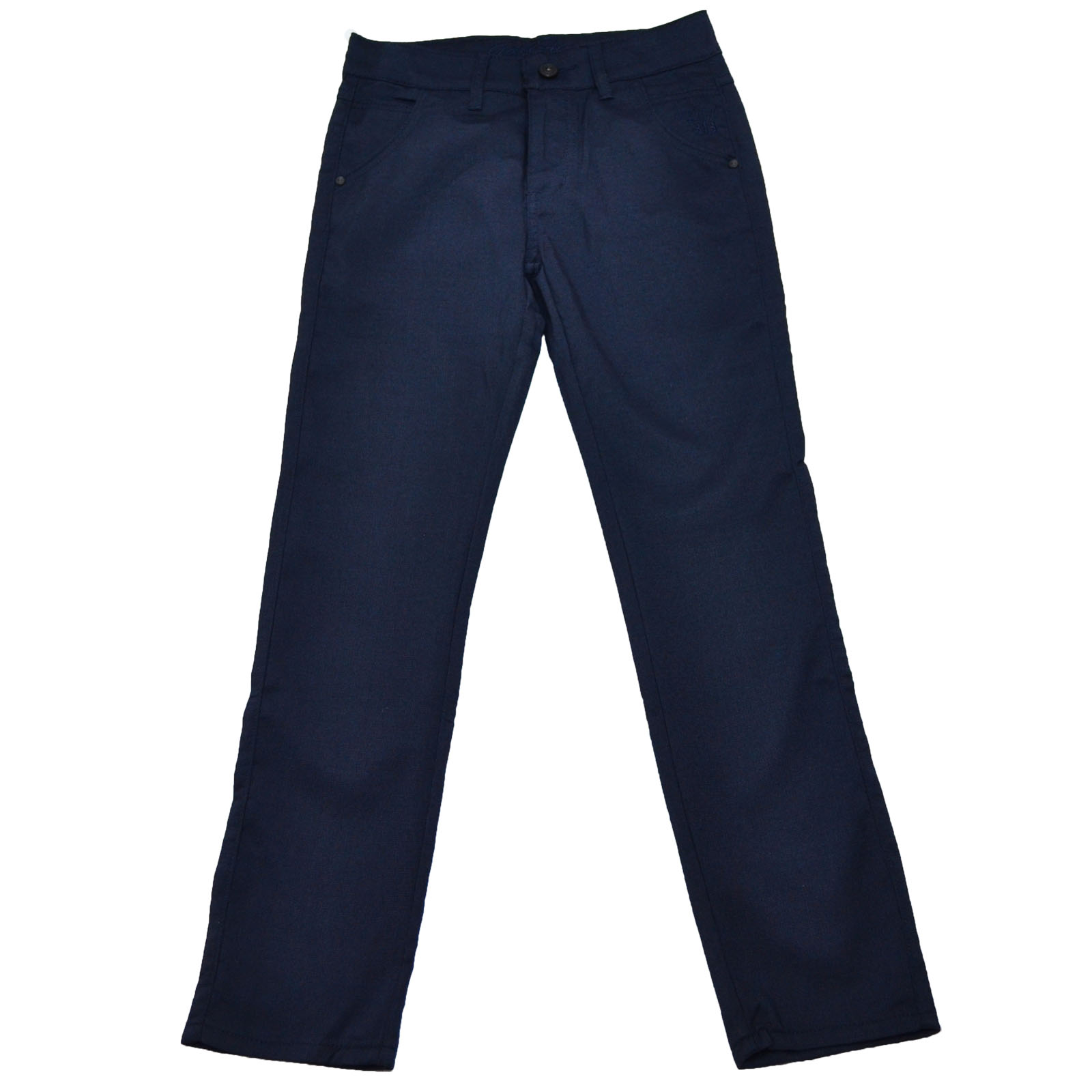 

Брюки Gallant Jeans GN042L 170 см Тёмно-синий
