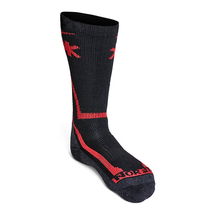 

Термоноски Norfin Arctic Merino Heavy (303805-04XL)