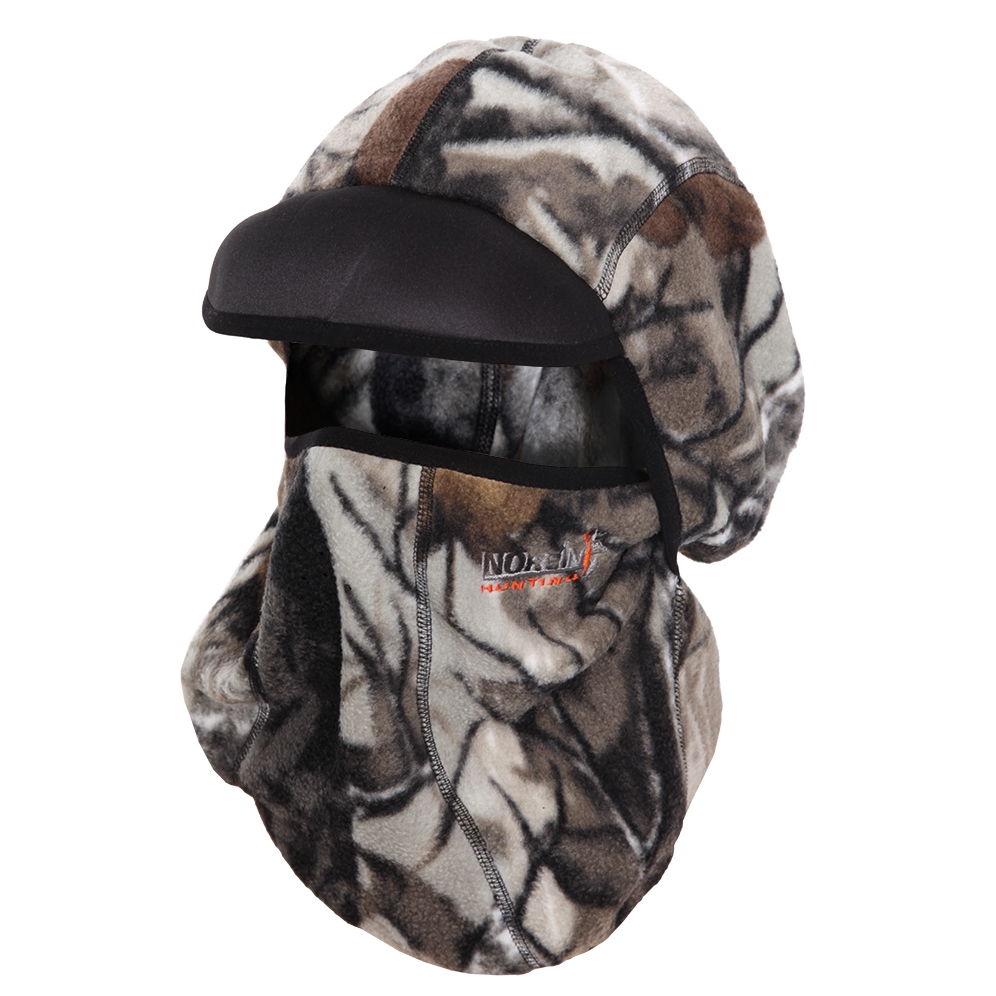 

Шапка-маска Norfin Hunting 752 Staidness (752-S-XL)