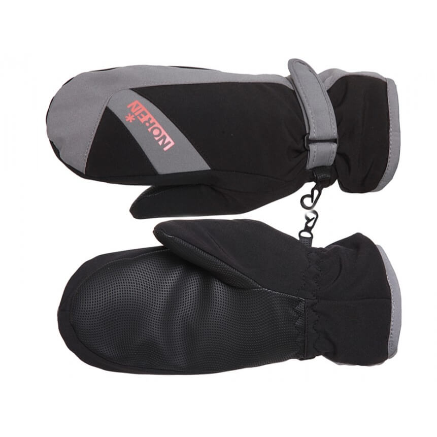 

Варежки Norfin Junior (308812-L)