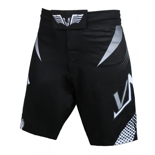 

Шорты VNK Scath Black 3XL