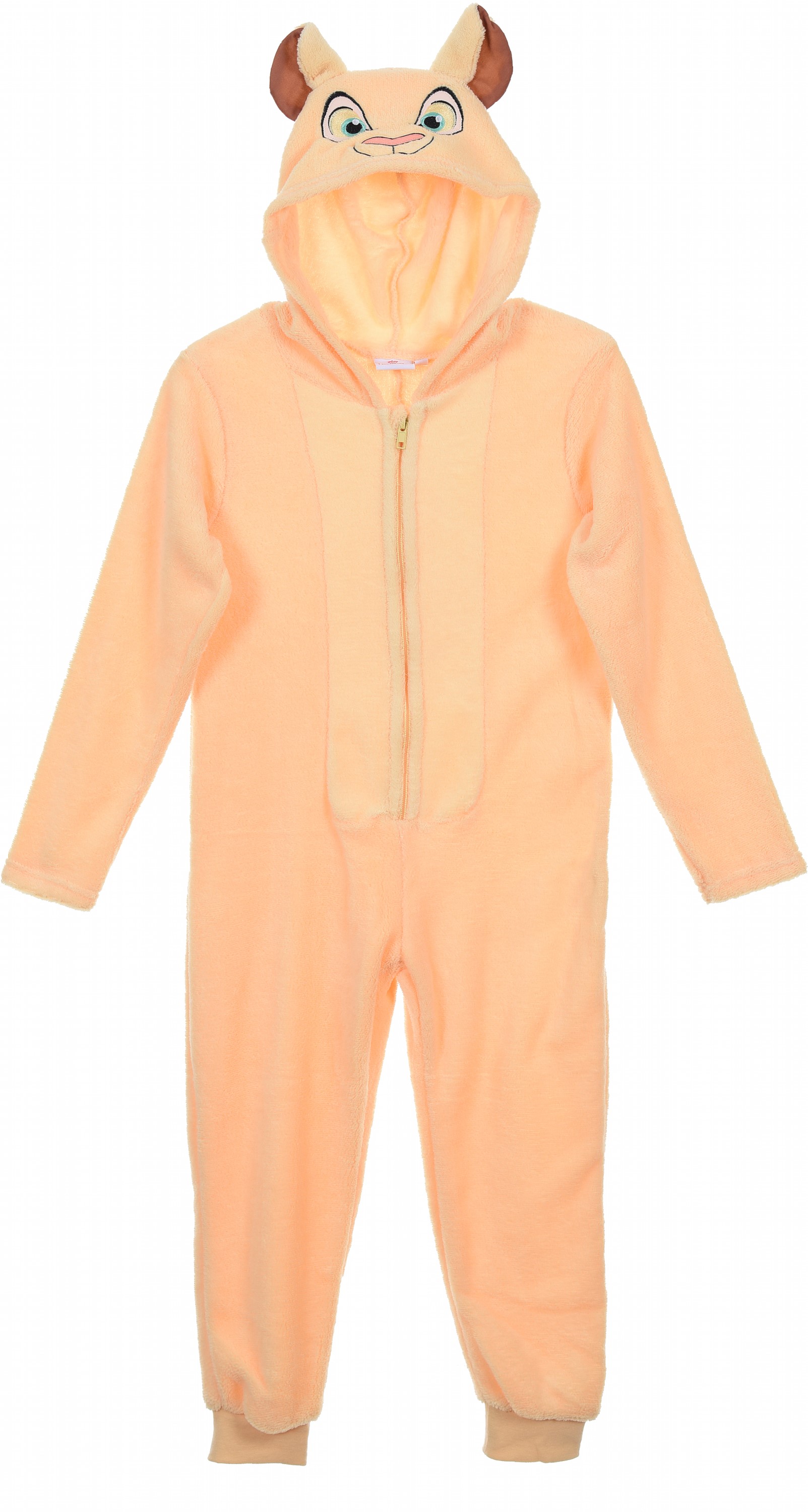 

Кигуруми Disney Roi Lion HS2218 3Y Beige