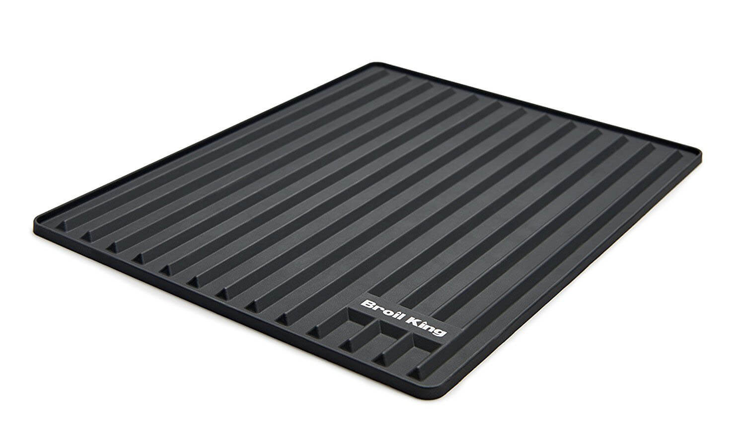 

Мат для столиков Broil King 60009