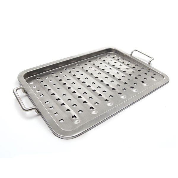 

Противень для запекания Broil King 69720