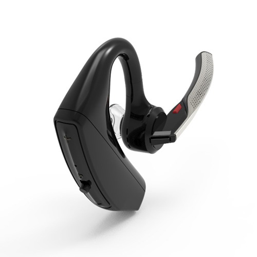 

Bluetooth гарнитура Q Sound Voyager Pro 5200