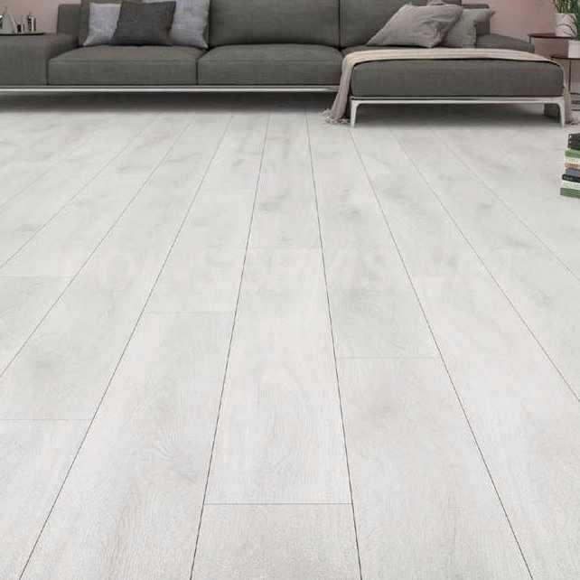 

Ламинат AGT Natura Large Наполи 8x246x1380 мм