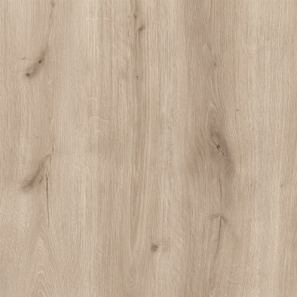 

Ламинат AGT Natura Slim Соренто 8x159x1380 мм