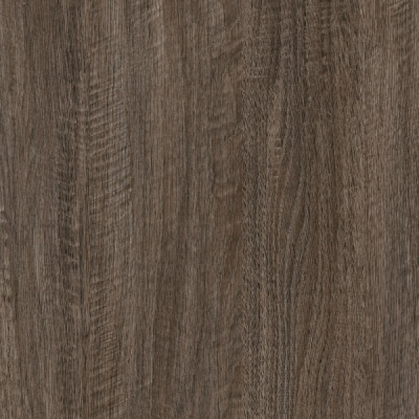

Ламинат AGT Natura Slim Палермо 8x159x1380 мм