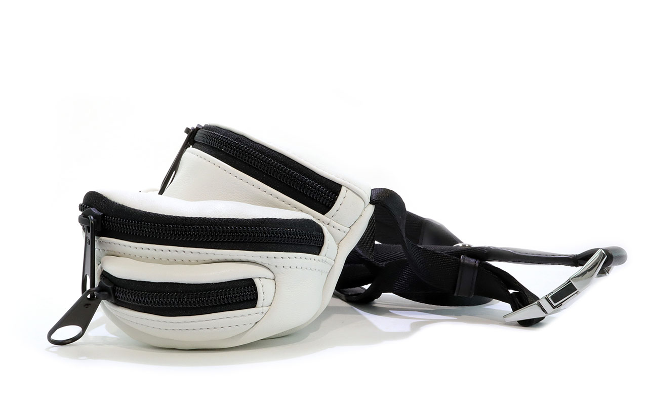 

Женская сумка Alexander Wang (23440-98)