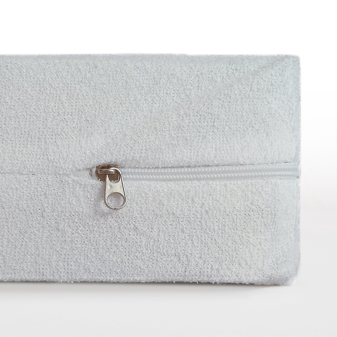 

Чехол на матрас махровый непромокаемый SLEEP-TEX Комфорт 90x190х11