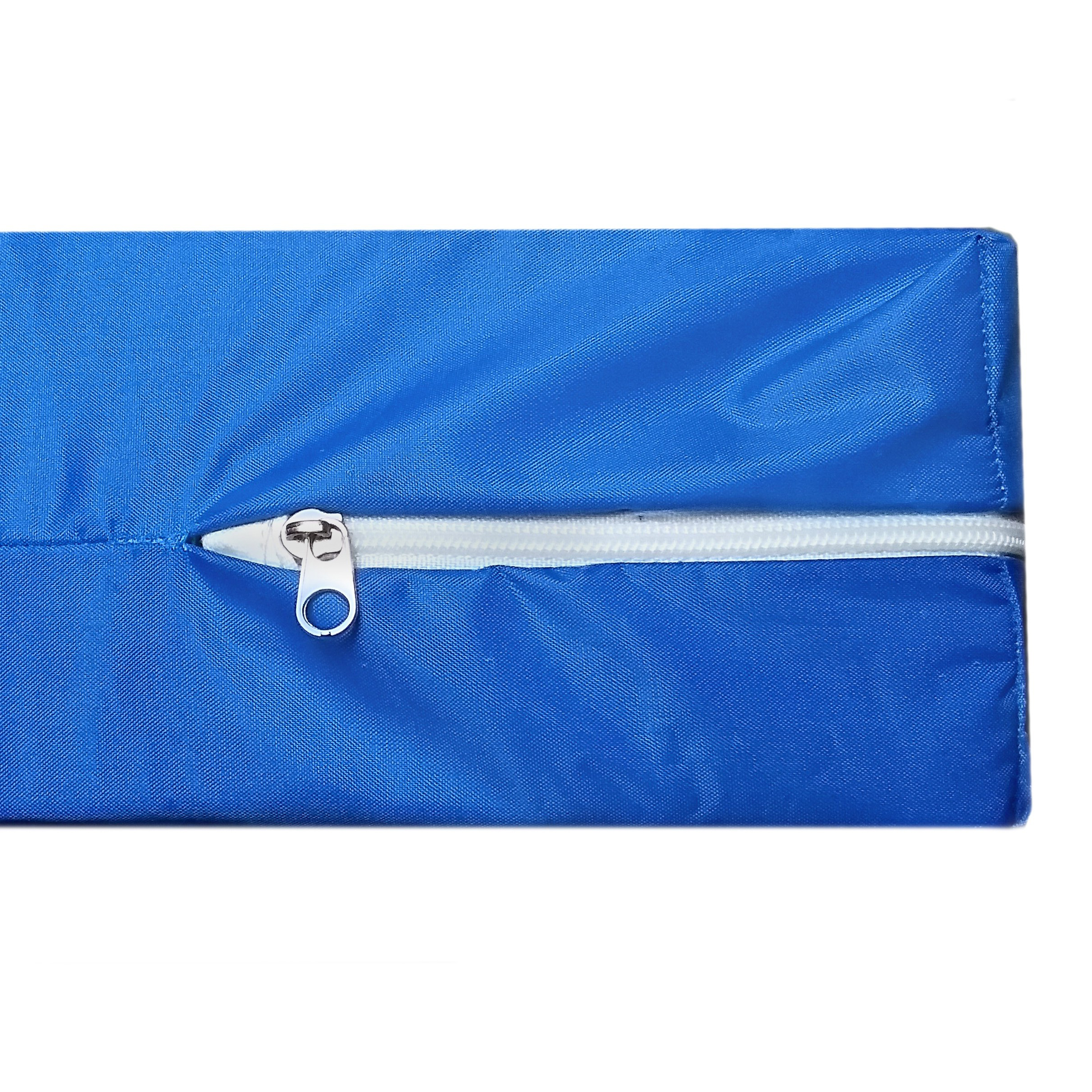 

Наматрасник-чехол непромокаемый медицинский SLEEP-TEX Протект 90x200х35