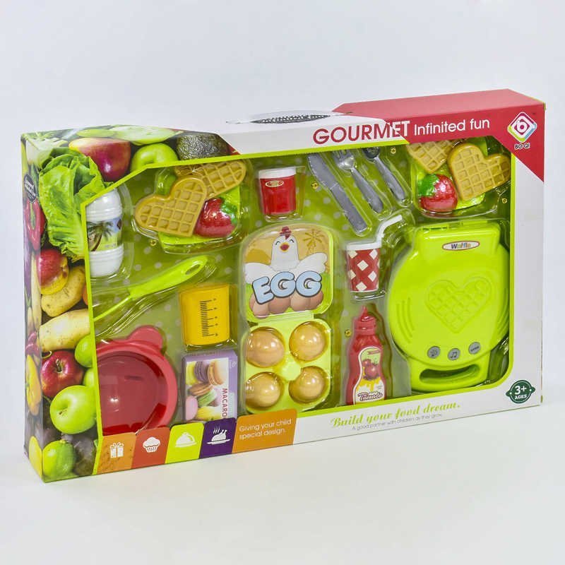 

Игрушечные продукты Star Toys Factor Co (804A)