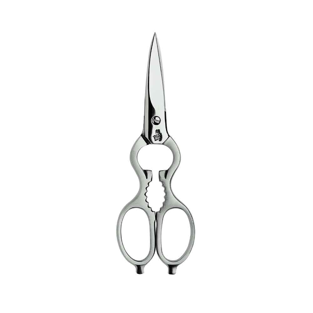 

Ножницы кухонные многофункциональные - Zwilling J.A. Henckels - 43923-200-0