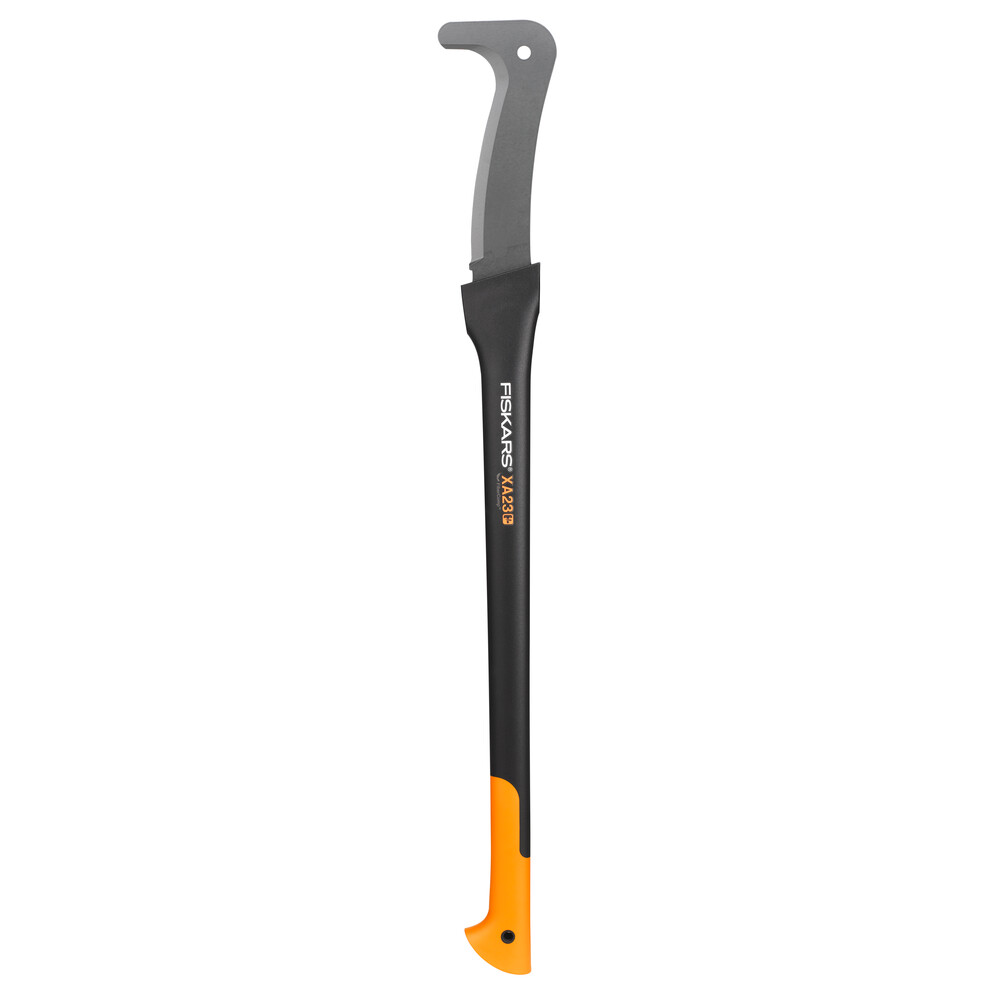 

Мачете Fiskars WoodXpert XA23 (1003621)
