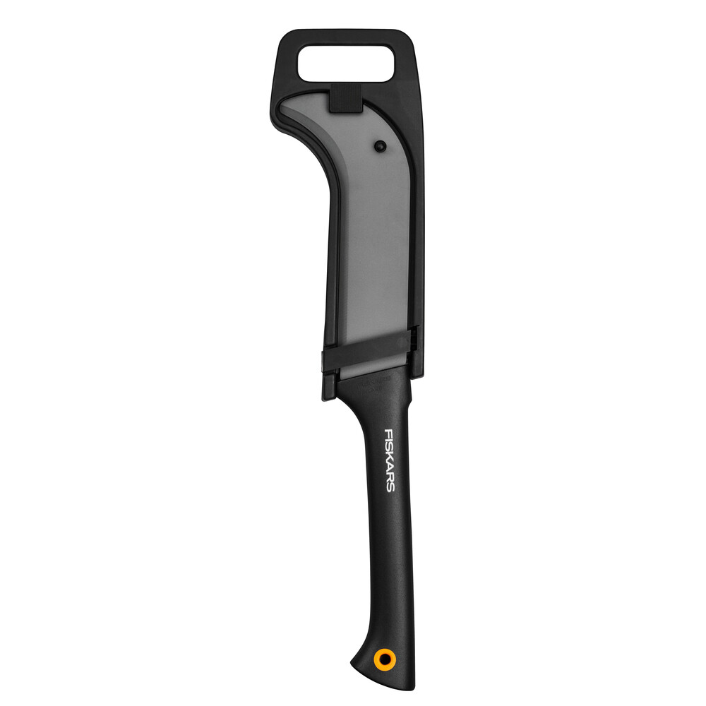 

Мачете Fiskars Solid S3 (1051087)