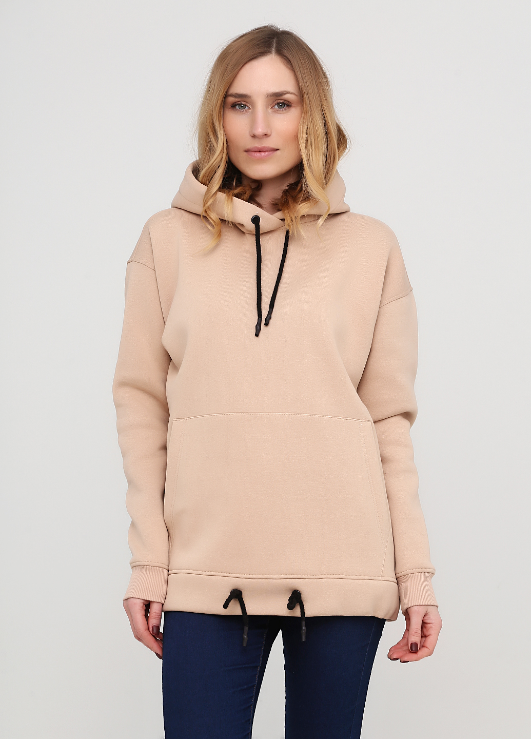 

Худи "Only Women" (94-HUpp-01-02-sand, Худи "Only Women" (94-HUpp-01-02-sand-S-M)