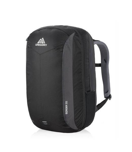 

Рюкзак Gregory Border 35 One size Pixel black (104090/5466)