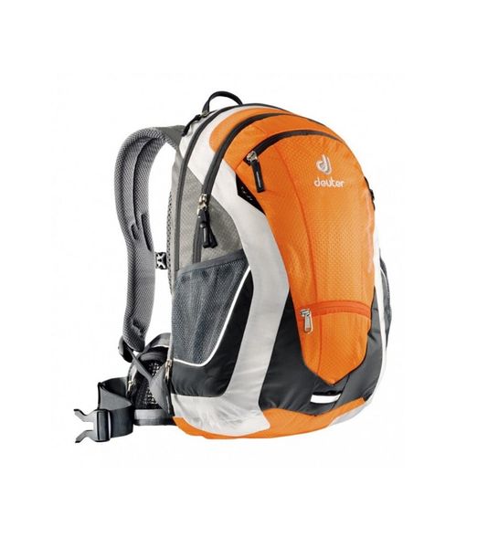 

Рюкзак Deuter Superbike 14 EXP SL One size aubergine/magenta (32104 5509)