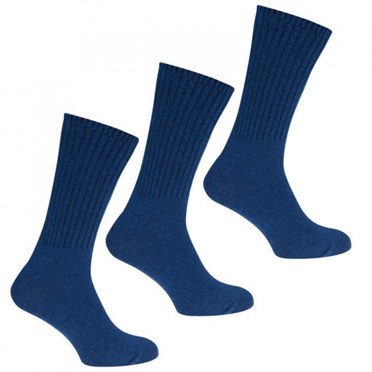 

Носки Claremont Hvy Knit Sck92 Blue, Носки Claremont Hvy Knit Sck92 Blue, 40-45