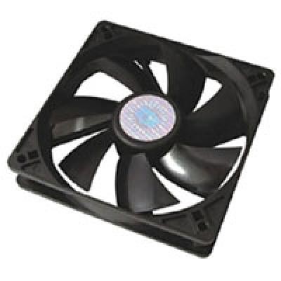 

Кулер до корпусу R4-S2S-12AK-GP CoolerMaster
