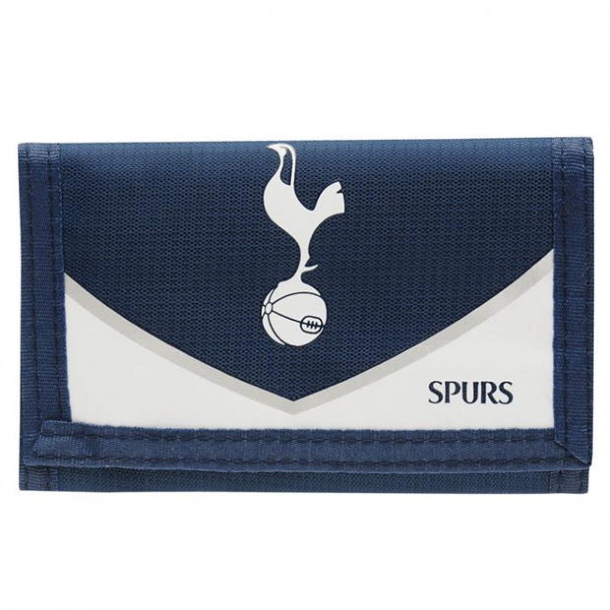 

Кошелек Team Football Spurs, Универсальный