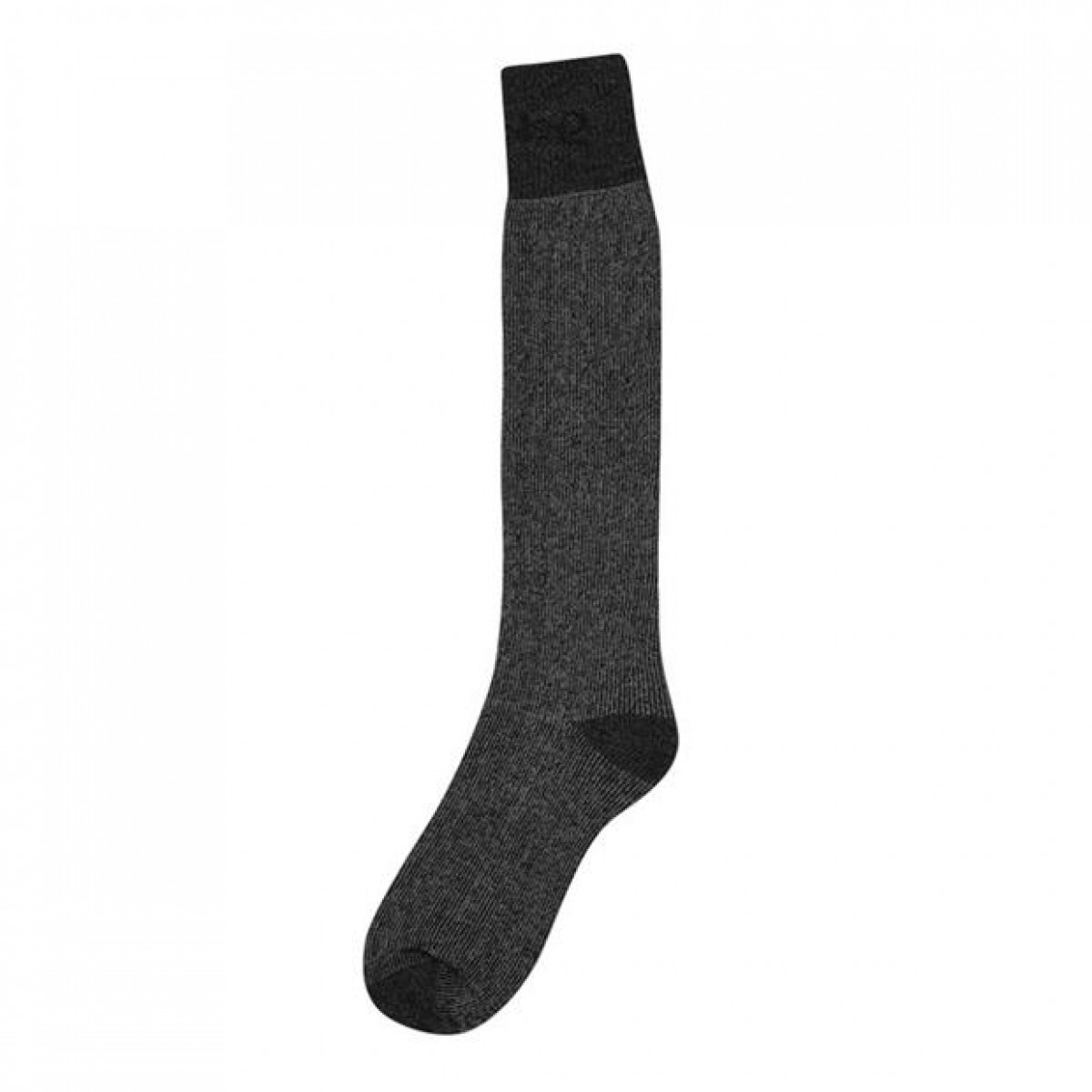 

Носки Gelert Welly Black, Носки Gelert Welly Black, 41-45