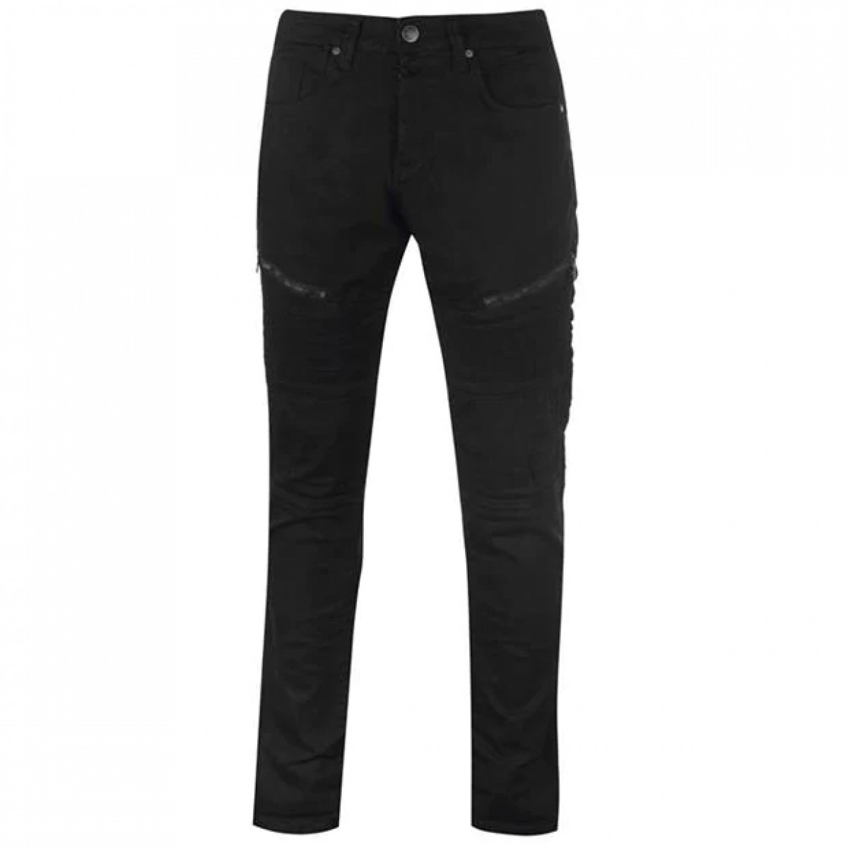 

Джинсы 883 Police Cassady Black, 28W 32L