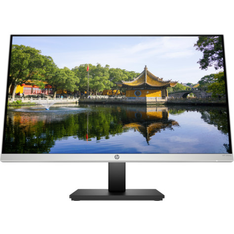 

Монитор HP 24mq 23.8-inch Display (1F2J8AA) (F00235230)