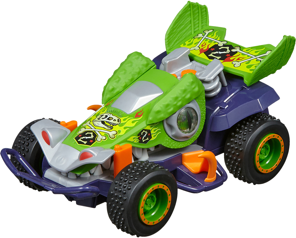 

Машина Road Rippers Beast Buggy (20111)