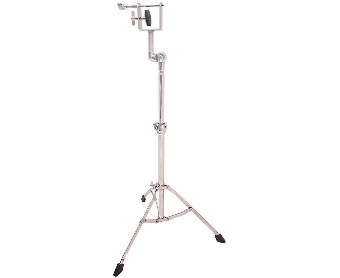 

Стойка для бонго MAXTONE BS373UN BONGO STAND